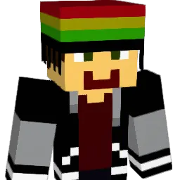 lemarney