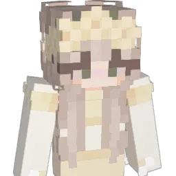 lemedrivedaboat Minecraft avatar bust