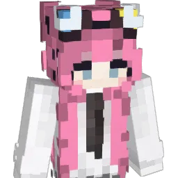 lemesw__