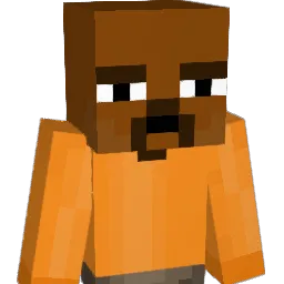 lemihedo's Minecraft skin
