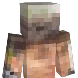 lemik_golemik