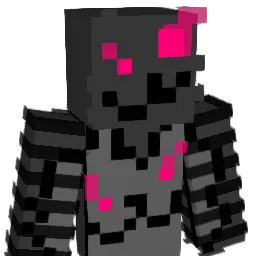 lemindrr
