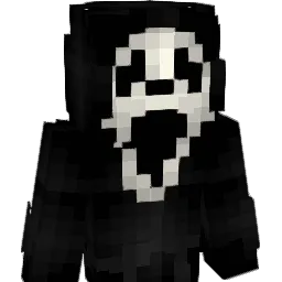 lemiteau