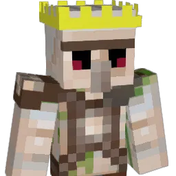 lemming002