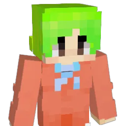 lemminglee