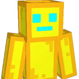 lemmymachine13