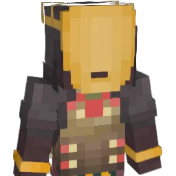 lemn_