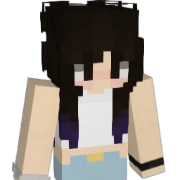 lemnace