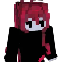 lemo4i's Minecraft skin
