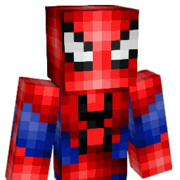 lemo99scott Minecraft avatar bust