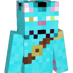 lemon0war