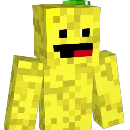 lemon3