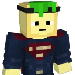 lemon_himself