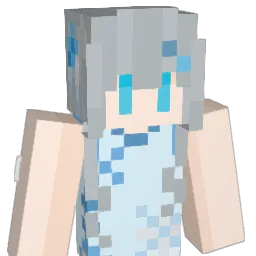lemon_link