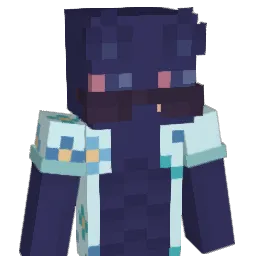 lemon_noobik