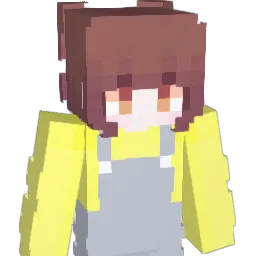 lemon_se