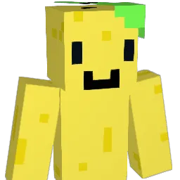 lemonade6921