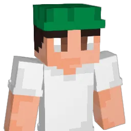 lemonadepie's Minecraft skin