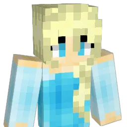 lemonadexora