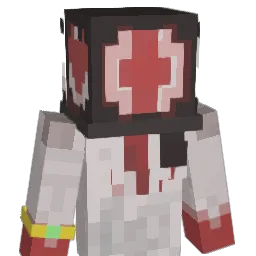 lemonadus11's Minecraft skin
