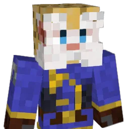 lemonbmypollito