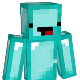 lemonboss2134 Minecraft avatar bust