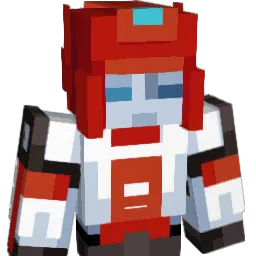 lemoncompass's Minecraft skin