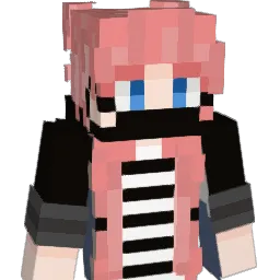 lemoncrepe's Minecraft skin