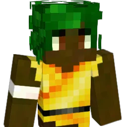 lemongates