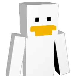 lemoniq0