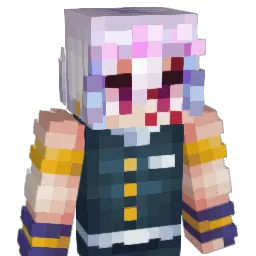 lemonjayde