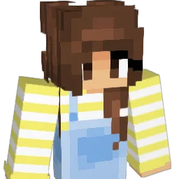 lemonlaney