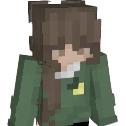 lemonleaff