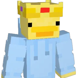 lemonlimev4's Minecraft skin