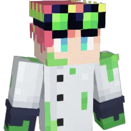 lemonndemon