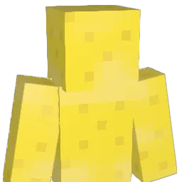 lemonpeppr
