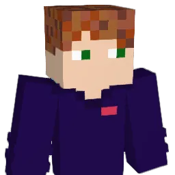 lemonpumamc_