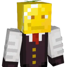 lemons_1