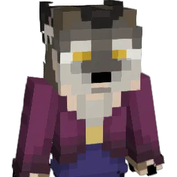 lemonsarespicy
