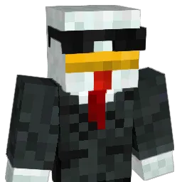 lemonshadow213's Minecraft skin