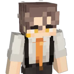 lemonsilly_