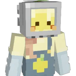 lemonsu