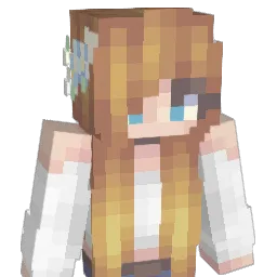 lemontree_ Minecraft avatar bust