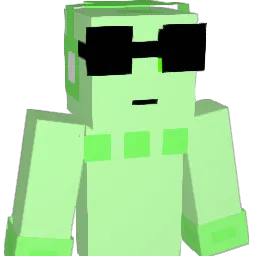 lemonvines