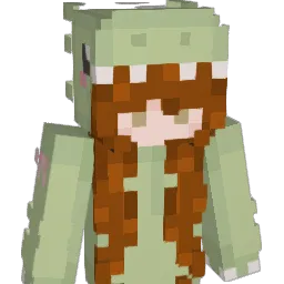 lemonvrse's Minecraft skin
