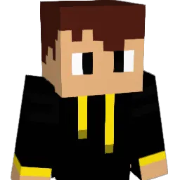 lemonyb