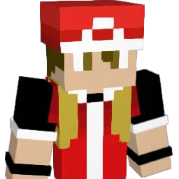 lemonyfresh7's Minecraft skin
