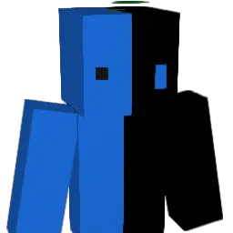 lemoonbloo