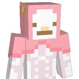 lemospades