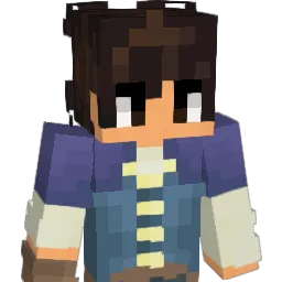 lemox68